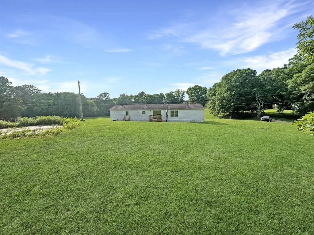 979 Oak Manor Drive, SE Cleveland TN 37323