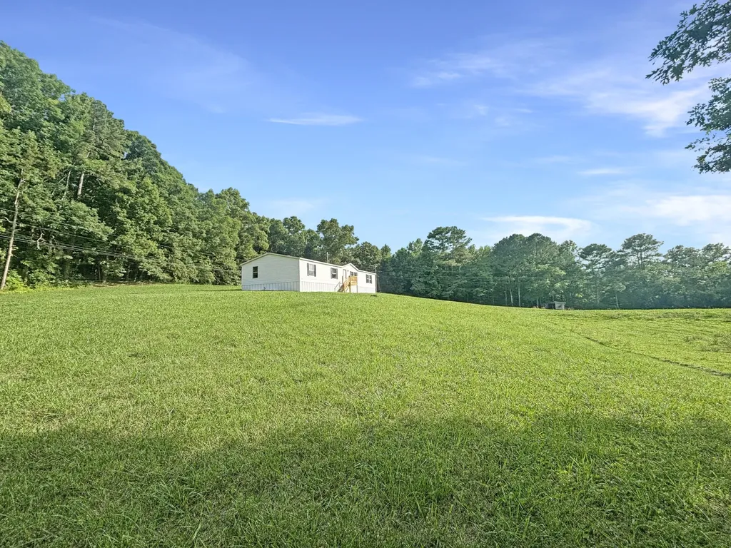 979 Oak Manor Drive, SE Cleveland TN 37323