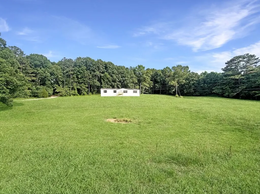 979 Oak Manor Drive, SE Cleveland TN 37323