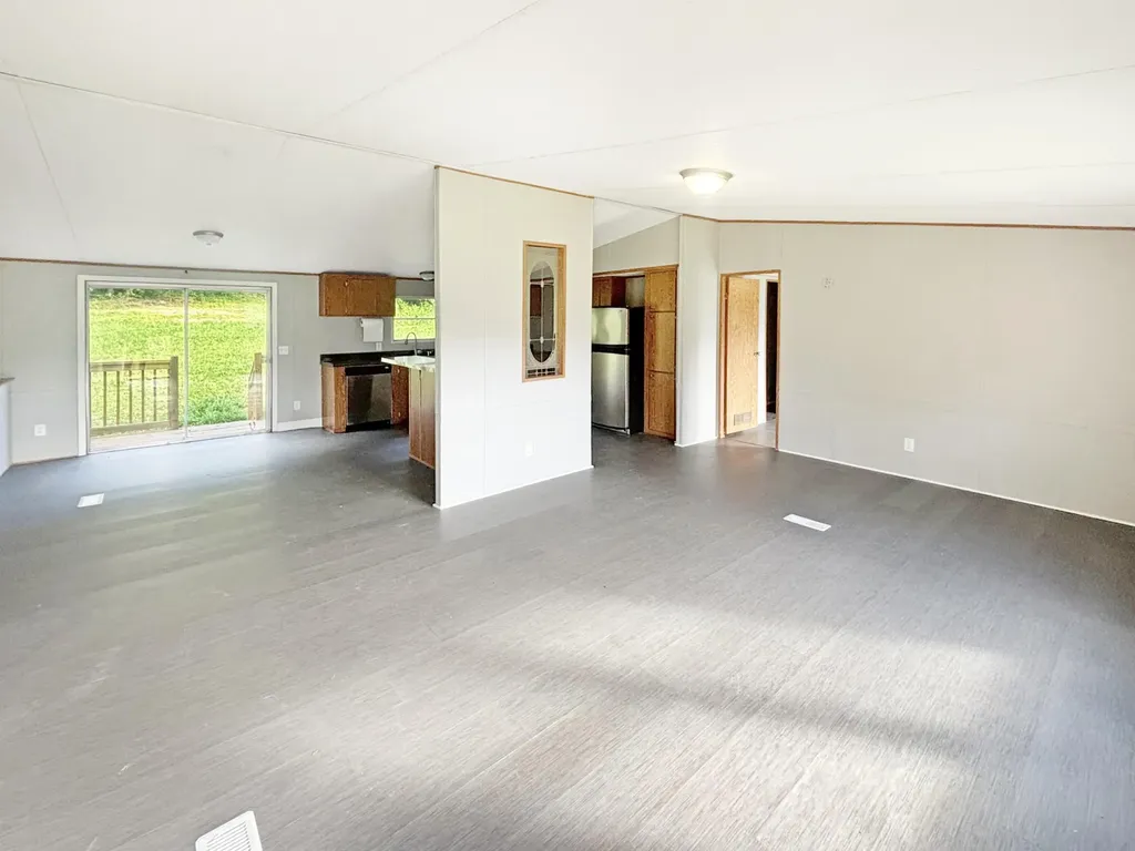 979 Oak Manor Drive, SE Cleveland TN 37323