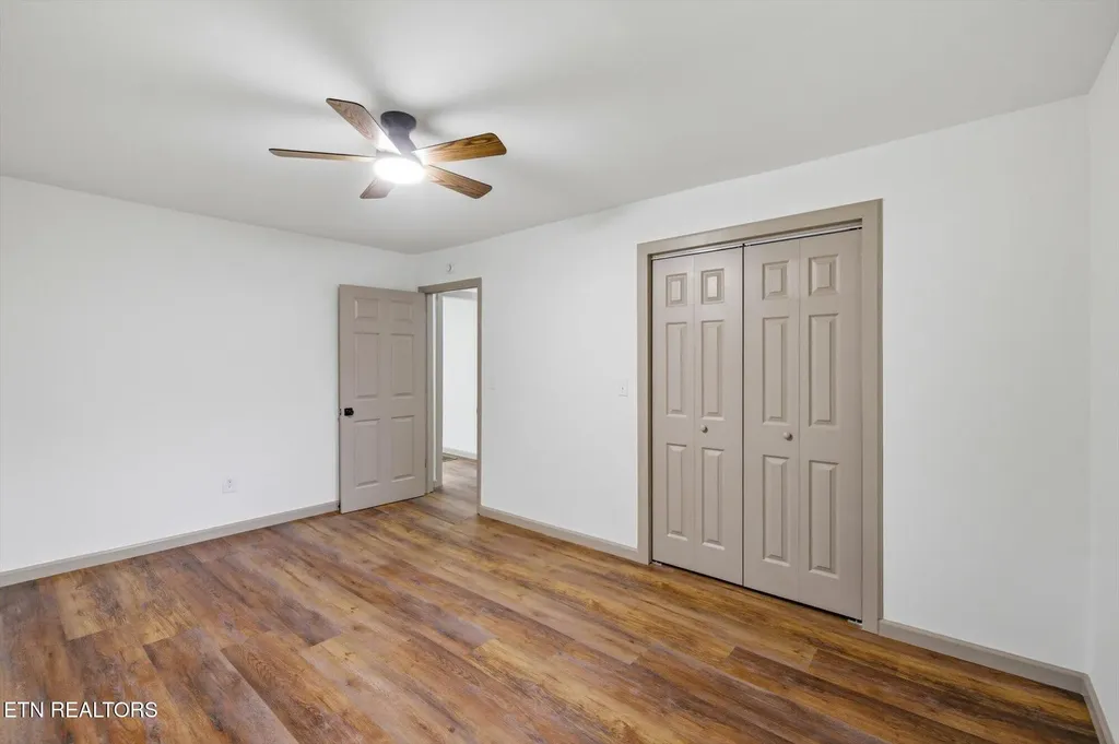114 Alford Street Athens TN 37303