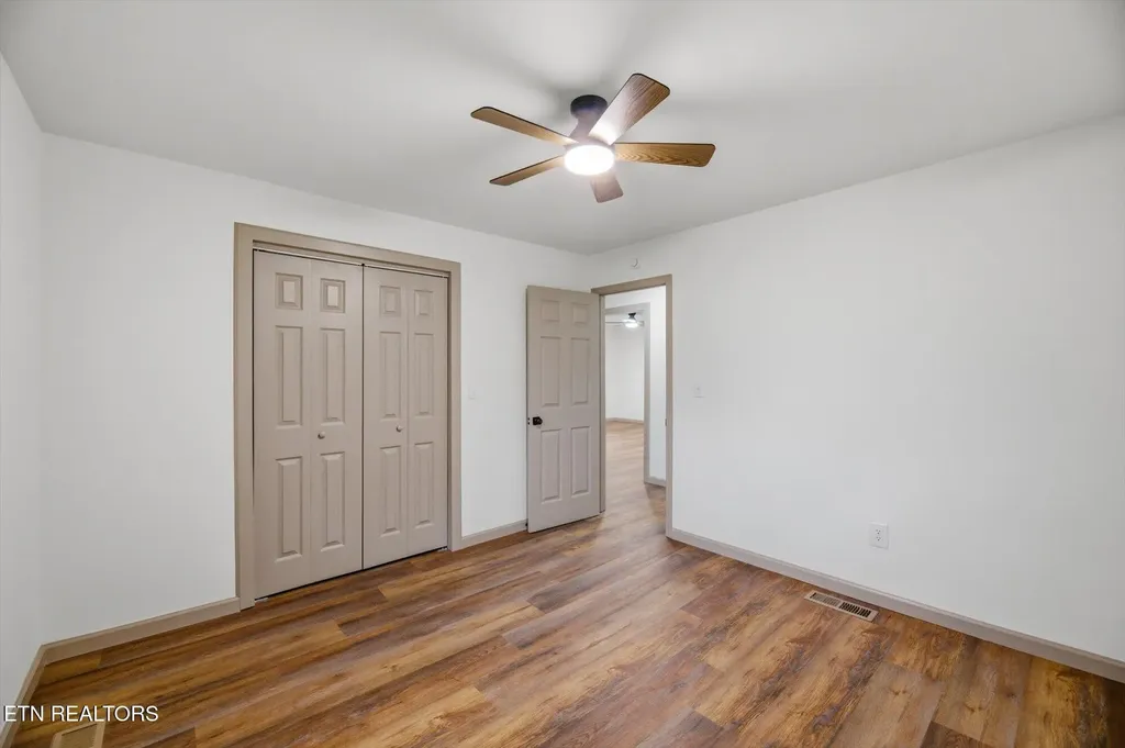 114 Alford Street Athens TN 37303