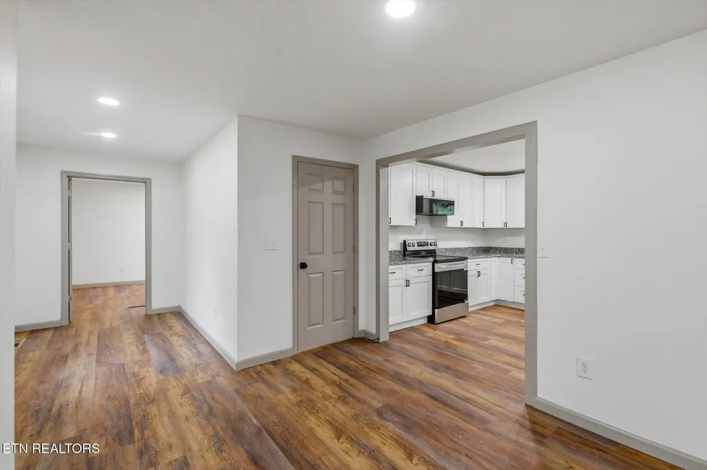 114 Alford Street Athens TN 37303