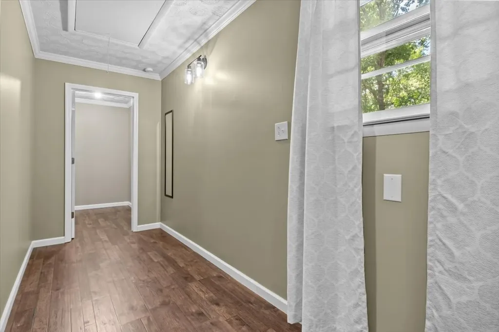 10808 Missionary Ridge Road Bon Aqua TN 37025