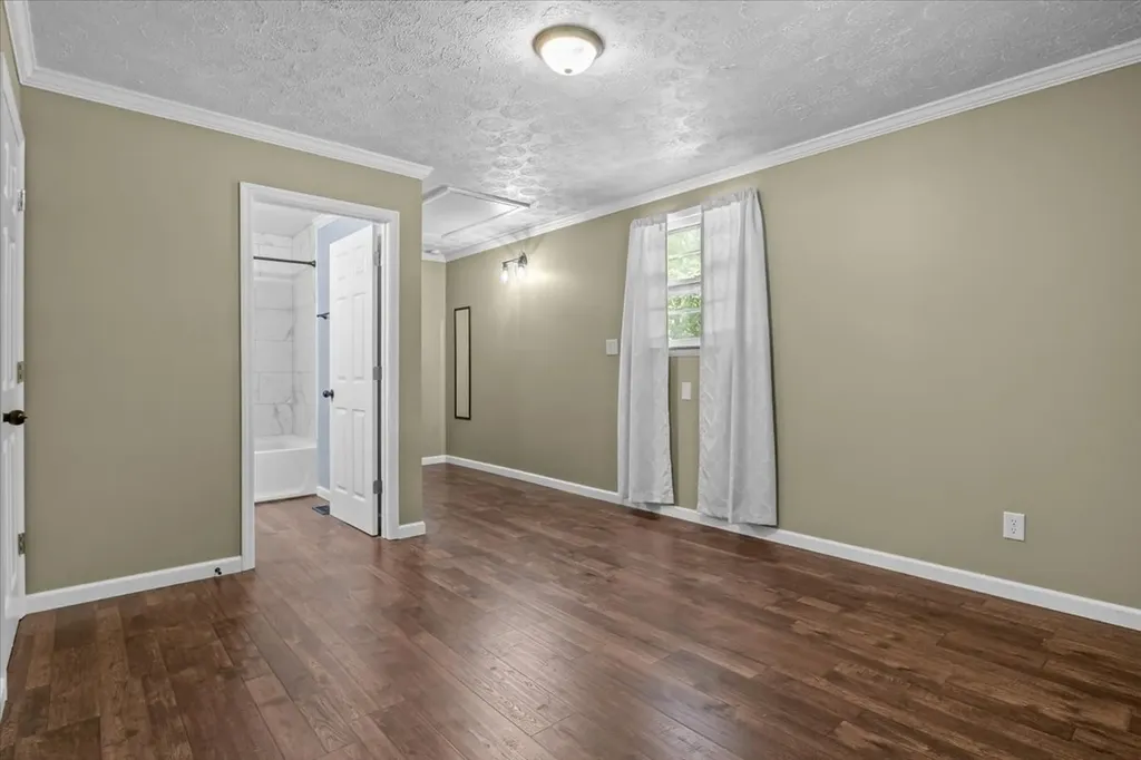 10808 Missionary Ridge Road Bon Aqua TN 37025