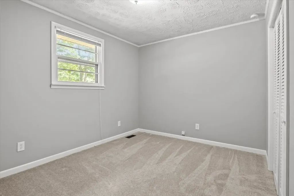 10808 Missionary Ridge Road Bon Aqua TN 37025
