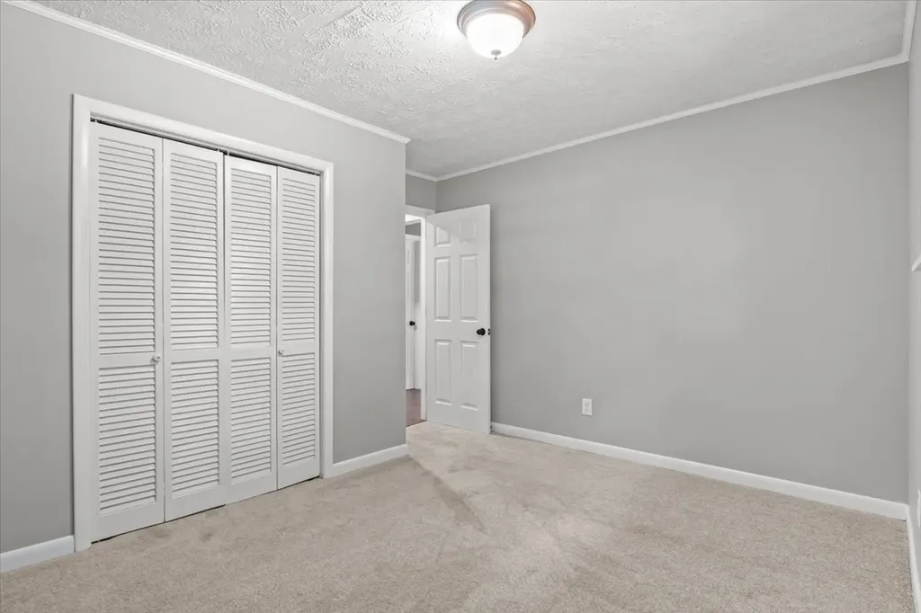 10808 Missionary Ridge Road Bon Aqua TN 37025