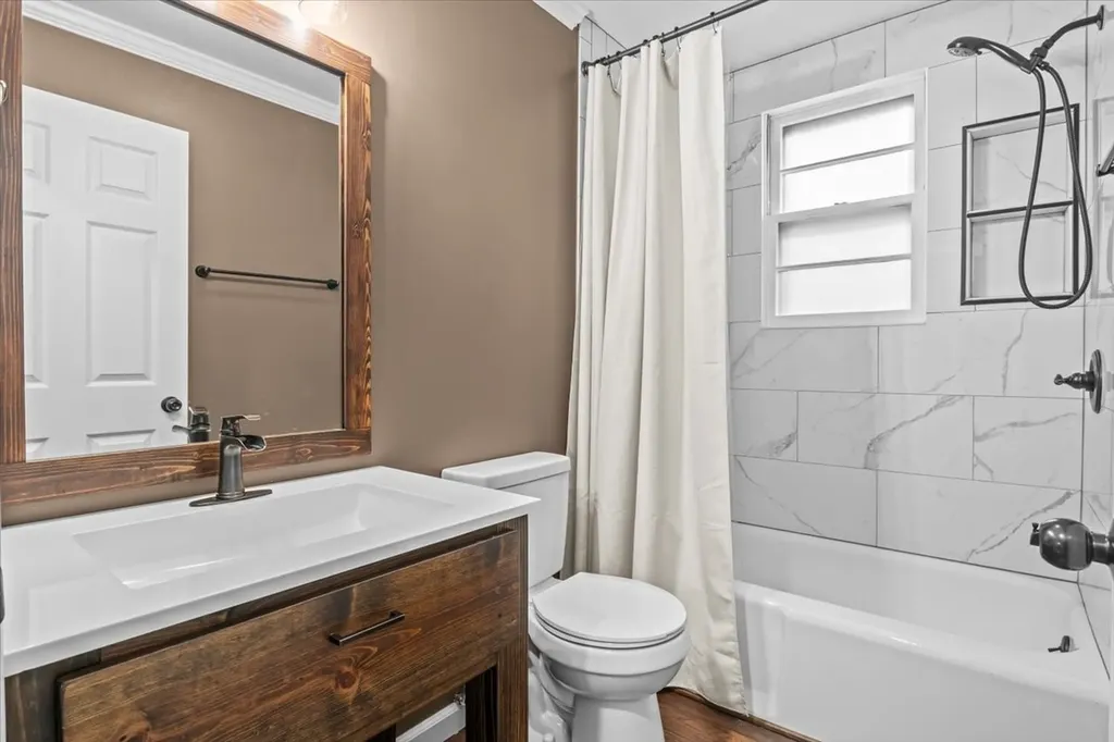 10808 Missionary Ridge Road Bon Aqua TN 37025