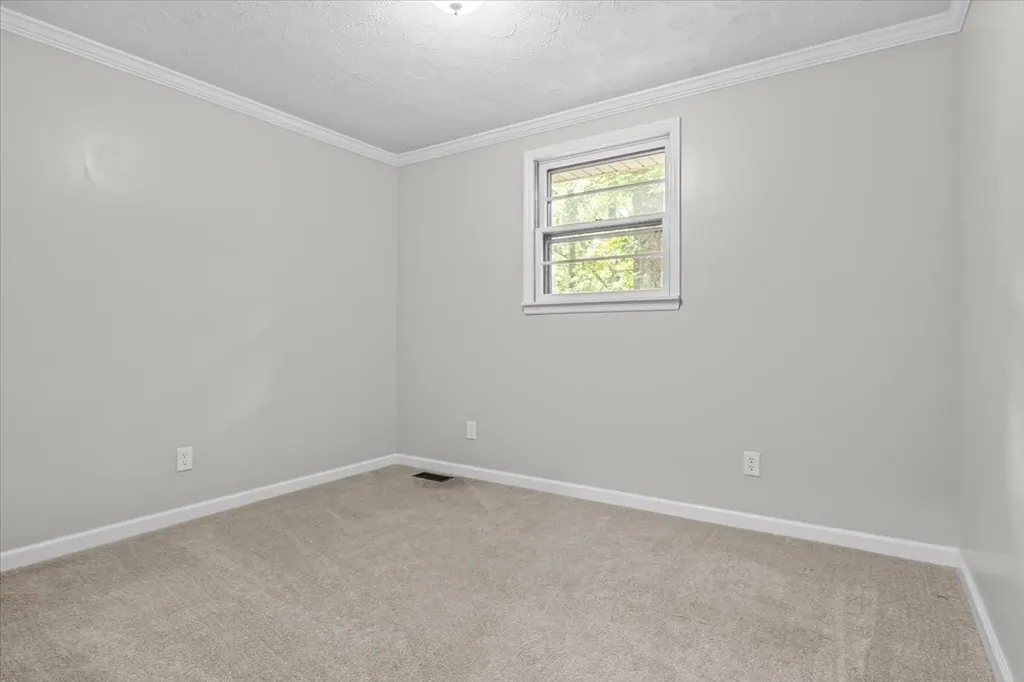 10808 Missionary Ridge Road Bon Aqua TN 37025