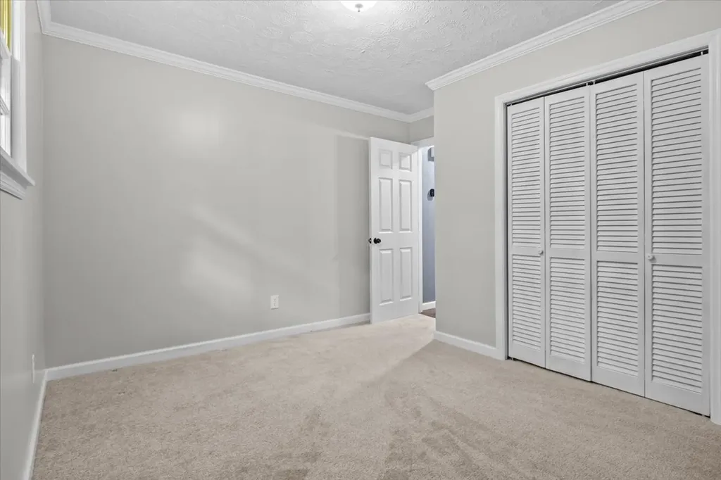 10808 Missionary Ridge Road Bon Aqua TN 37025