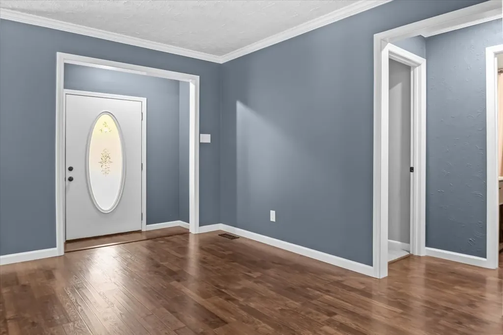 10808 Missionary Ridge Road Bon Aqua TN 37025