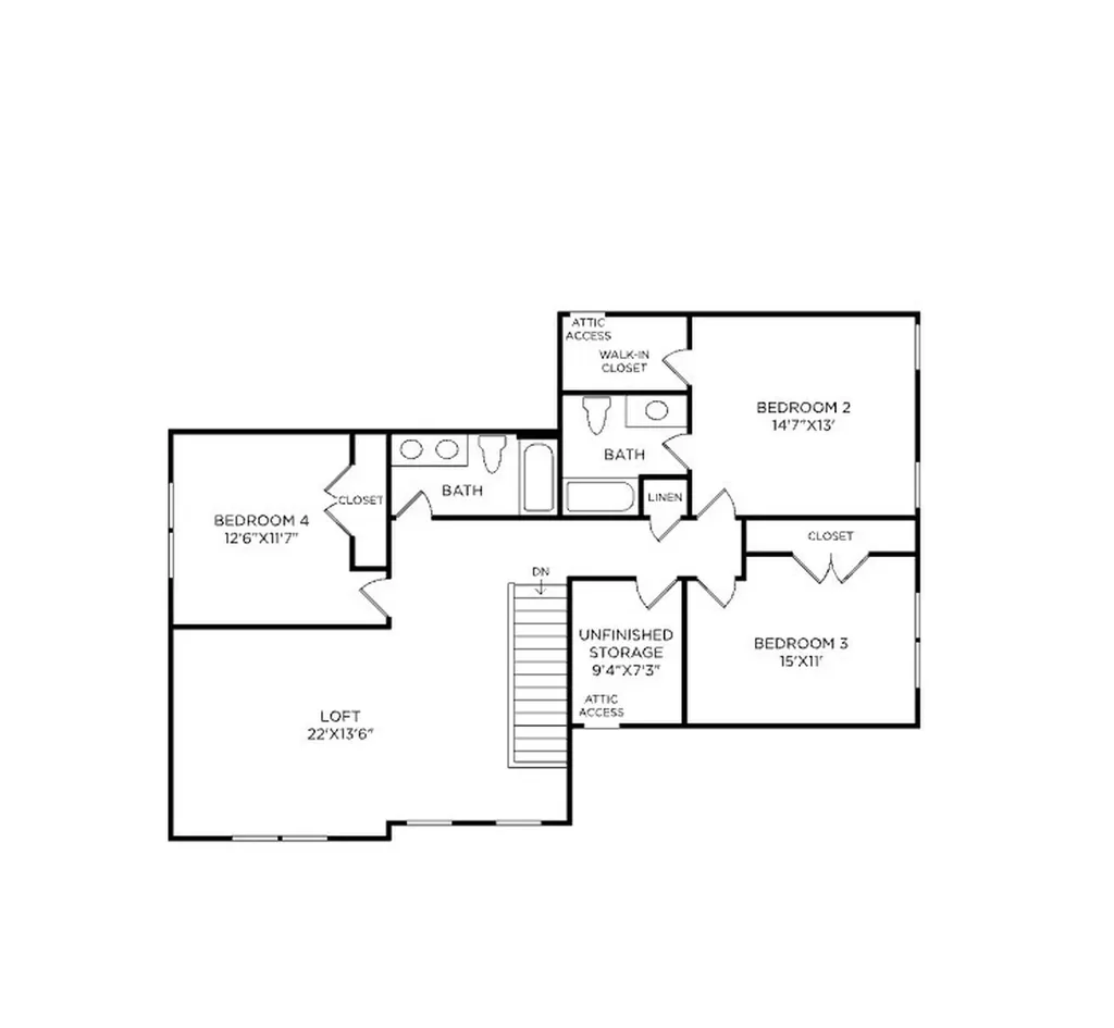 1 Tomlinson Pointe Drive Mount Juliet TN 37122