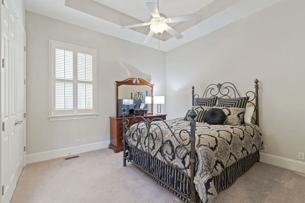 3068 Americus Drive Thompsons Station TN 37179