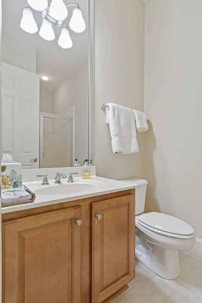 3068 Americus Drive Thompsons Station TN 37179