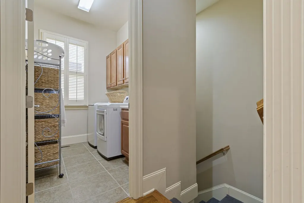 3068 Americus Drive Thompsons Station TN 37179