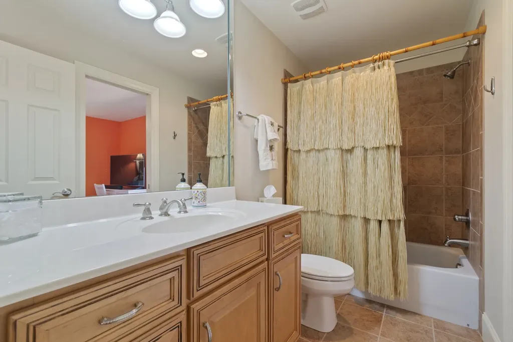 3068 Americus Drive Thompsons Station TN 37179