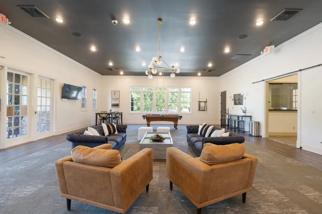 3068 Americus Drive Thompsons Station TN 37179