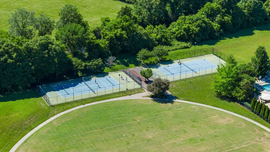 3068 Americus Drive Thompsons Station TN 37179