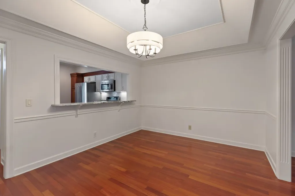 4105 Ashley Park Drive Nashville TN 37205