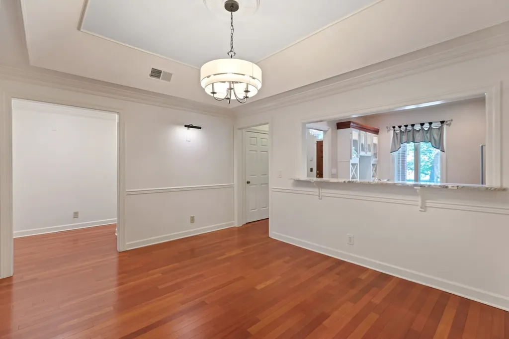 4105 Ashley Park Drive Nashville TN 37205