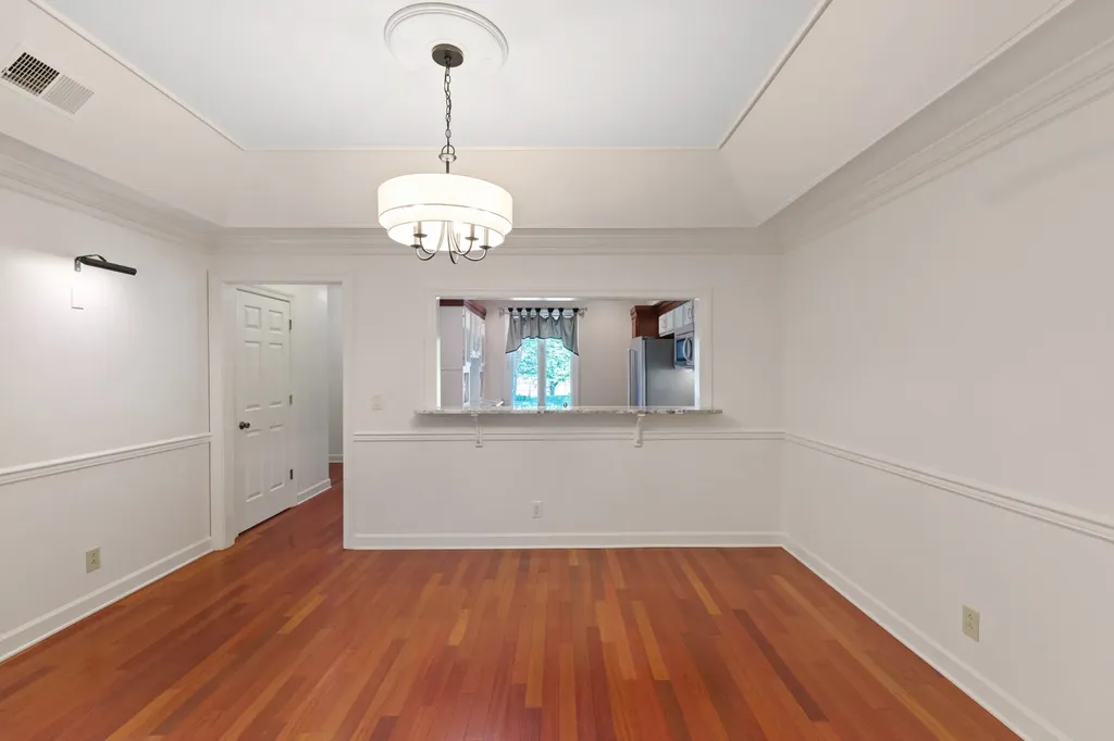 4105 Ashley Park Drive Nashville TN 37205