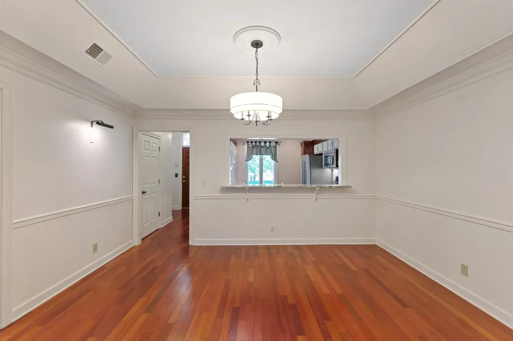 4105 Ashley Park Drive Nashville TN 37205