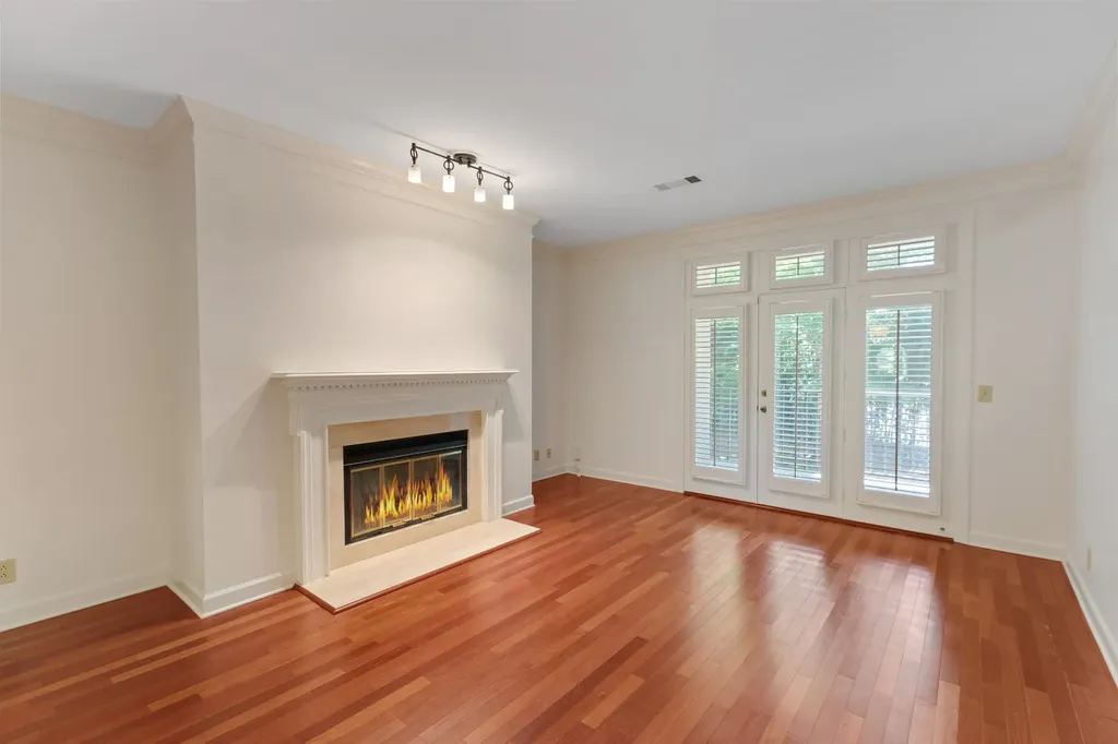 4105 Ashley Park Drive Nashville TN 37205