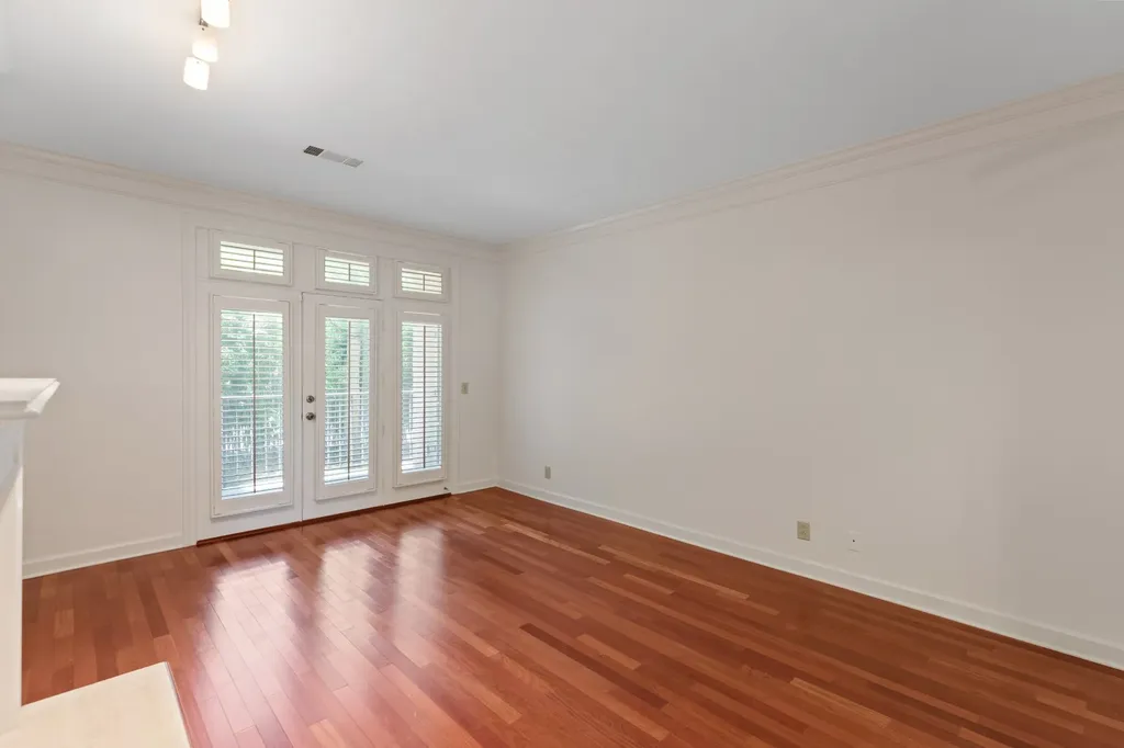 4105 Ashley Park Drive Nashville TN 37205