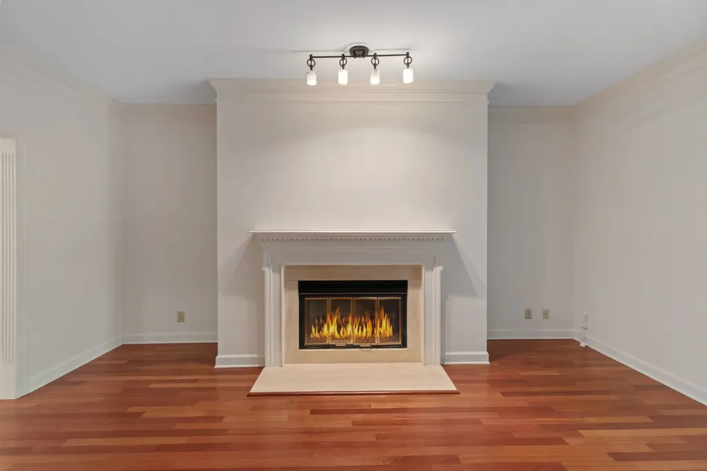 4105 Ashley Park Drive Nashville TN 37205