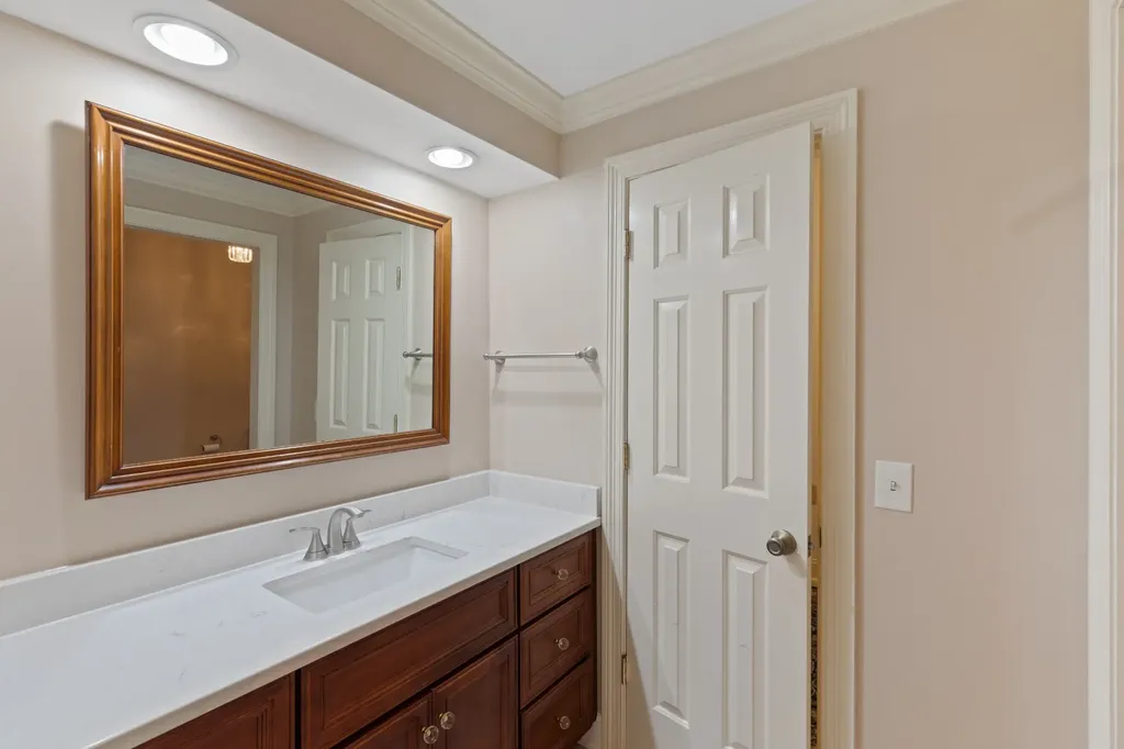 4105 Ashley Park Drive Nashville TN 37205