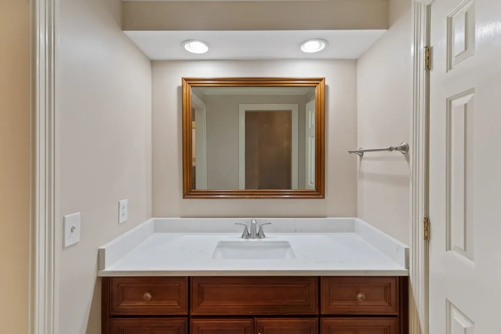 4105 Ashley Park Drive Nashville TN 37205