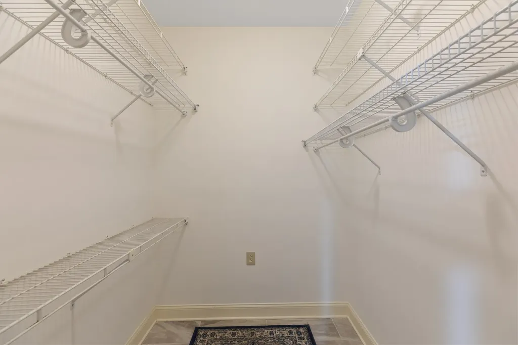 4105 Ashley Park Drive Nashville TN 37205
