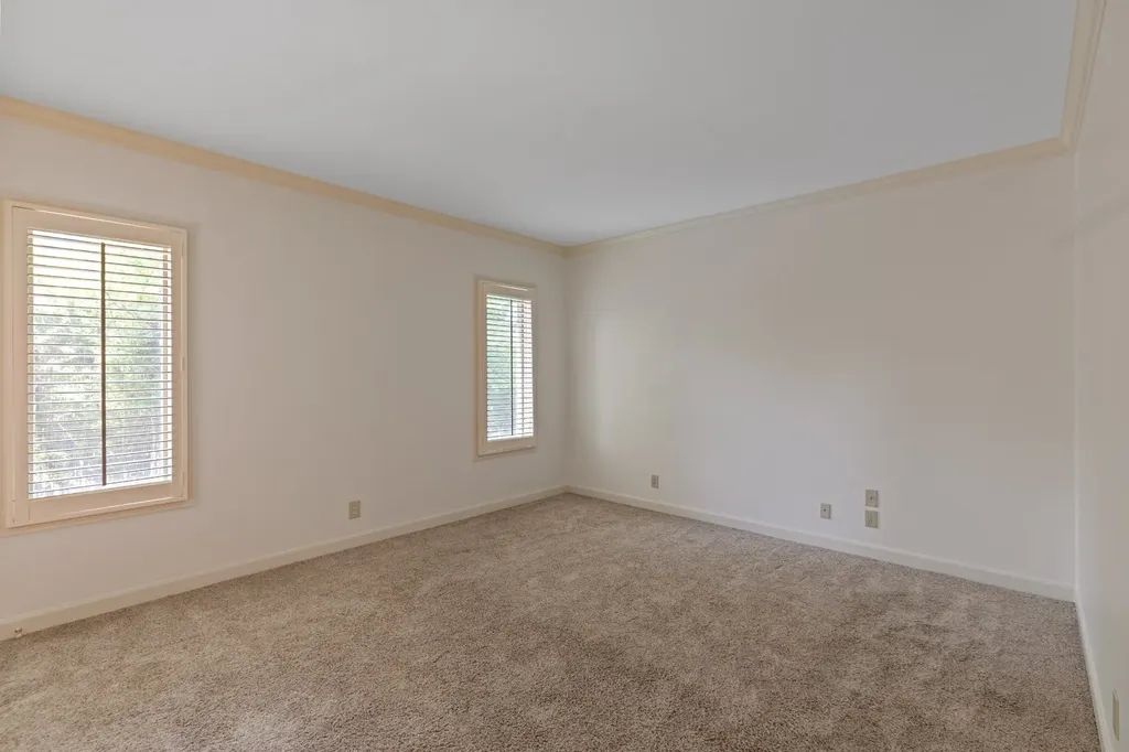 4105 Ashley Park Drive Nashville TN 37205