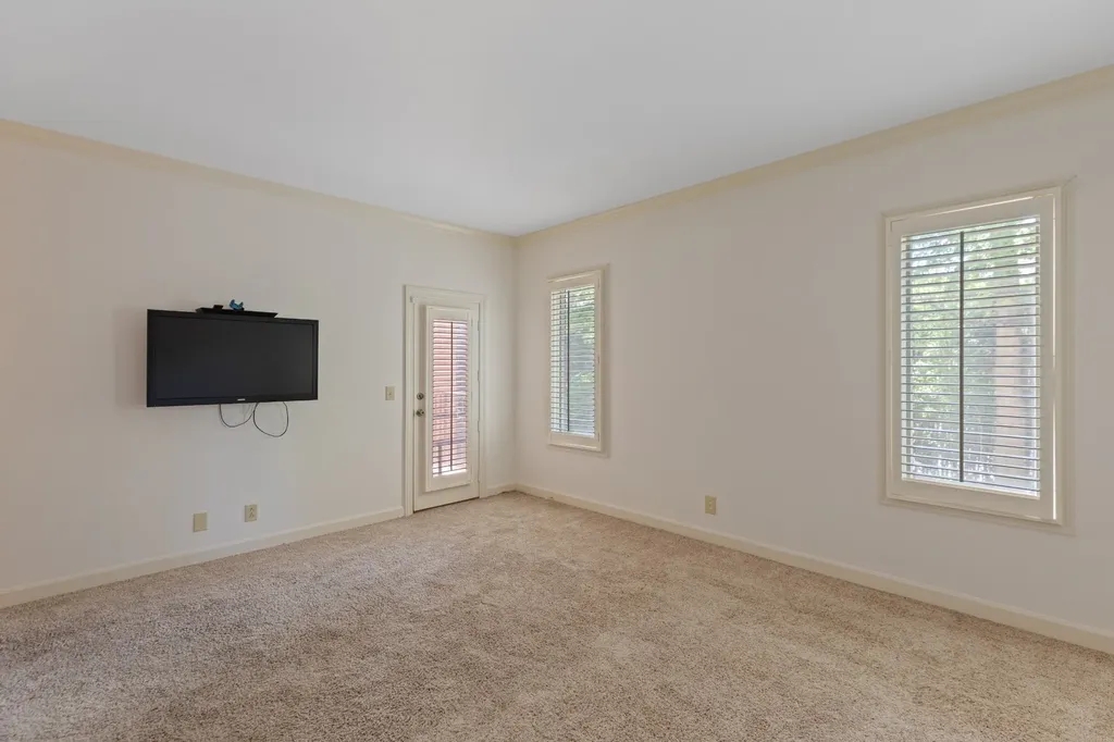 4105 Ashley Park Drive Nashville TN 37205