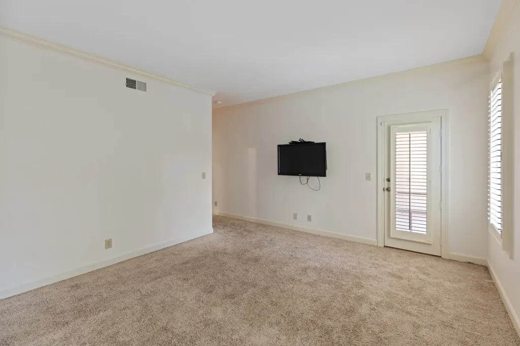 4105 Ashley Park Drive Nashville TN 37205