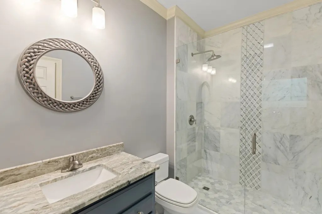 4105 Ashley Park Drive Nashville TN 37205