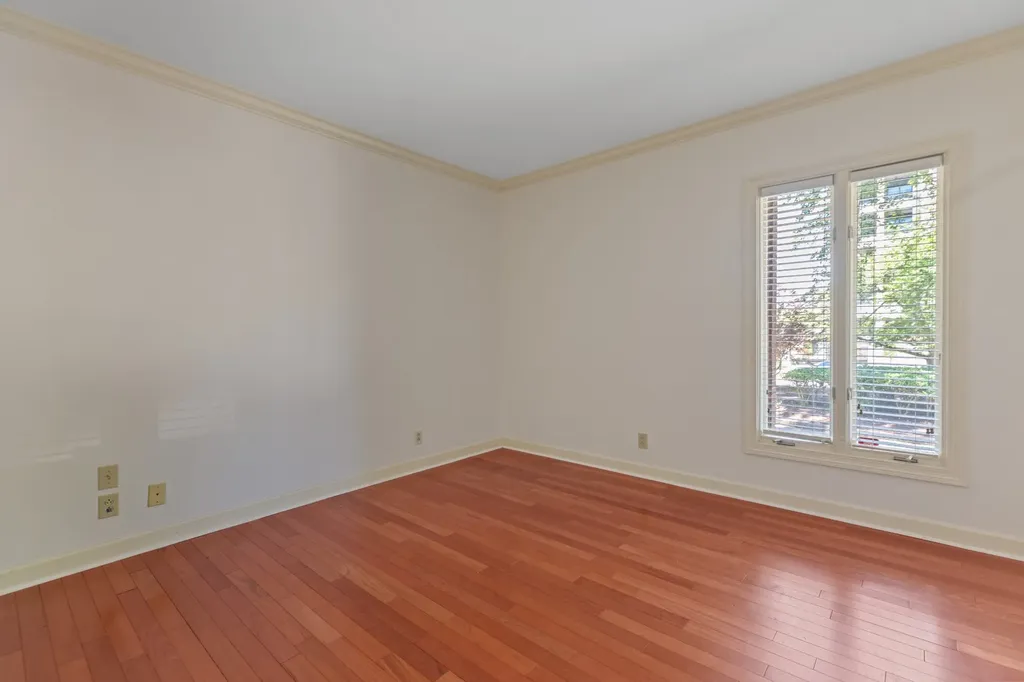 4105 Ashley Park Drive Nashville TN 37205
