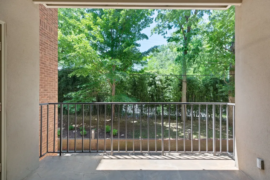 4105 Ashley Park Drive Nashville TN 37205