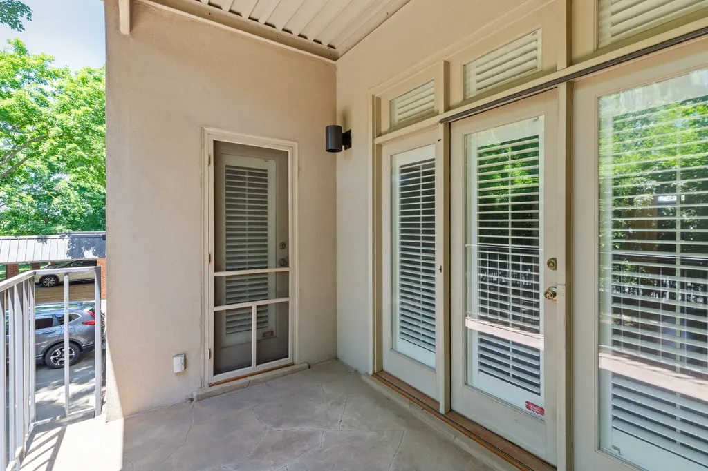4105 Ashley Park Drive Nashville TN 37205