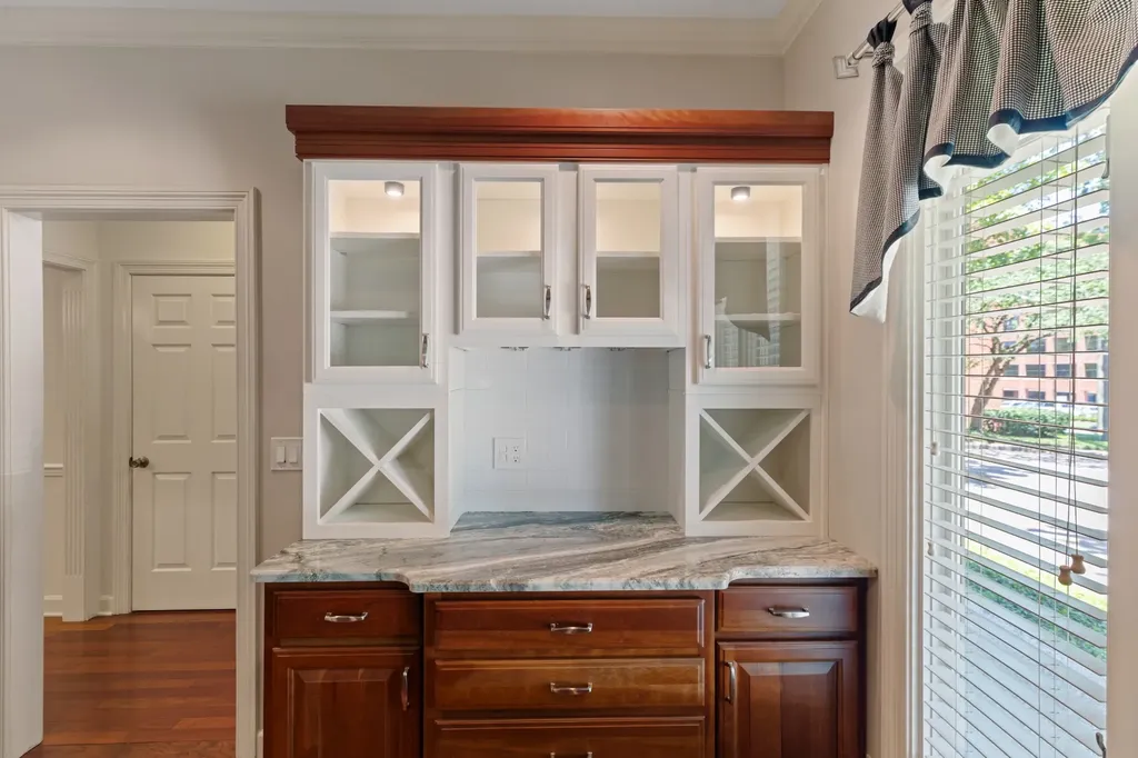 4105 Ashley Park Drive Nashville TN 37205