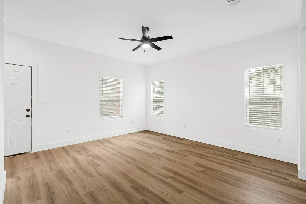 530 Raymond Street Nashville TN 37211