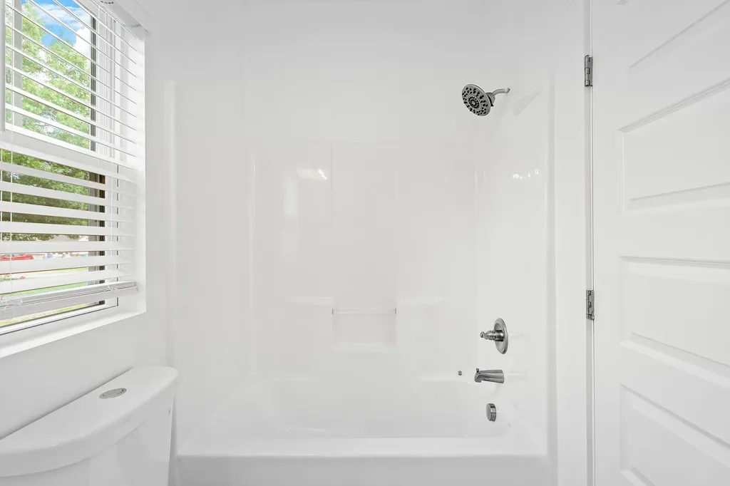 530 Raymond Street Nashville TN 37211