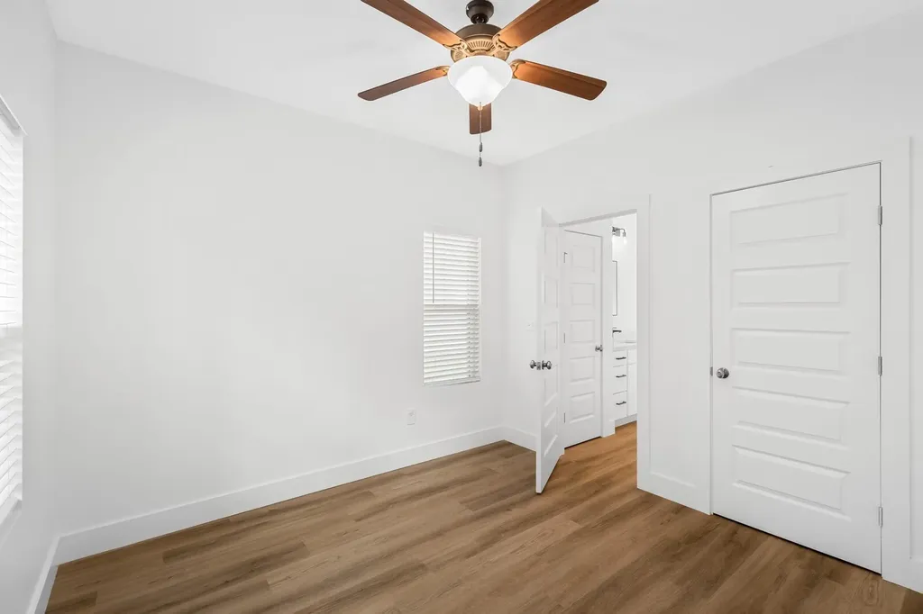 530 Raymond Street Nashville TN 37211