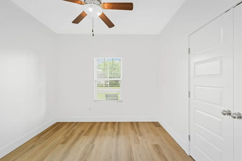 530 Raymond Street Nashville TN 37211