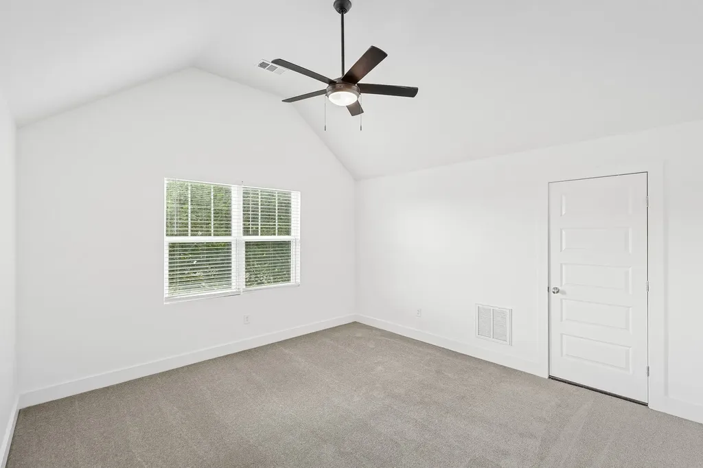 530 Raymond Street Nashville TN 37211