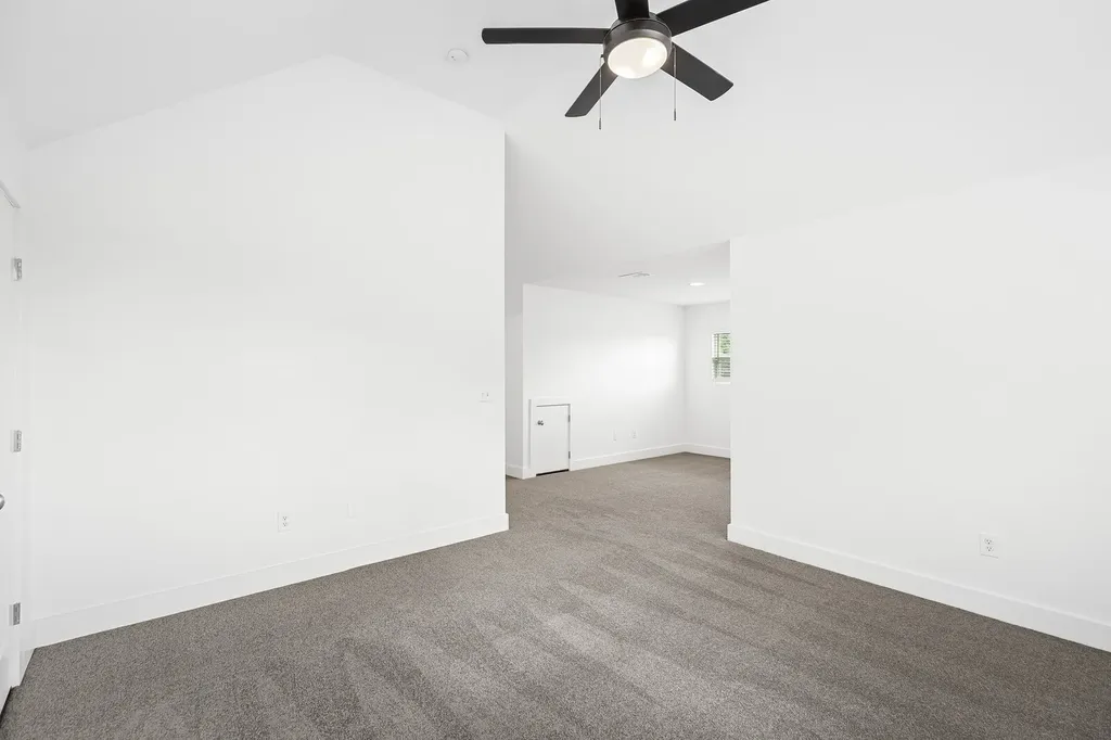 530 Raymond Street Nashville TN 37211