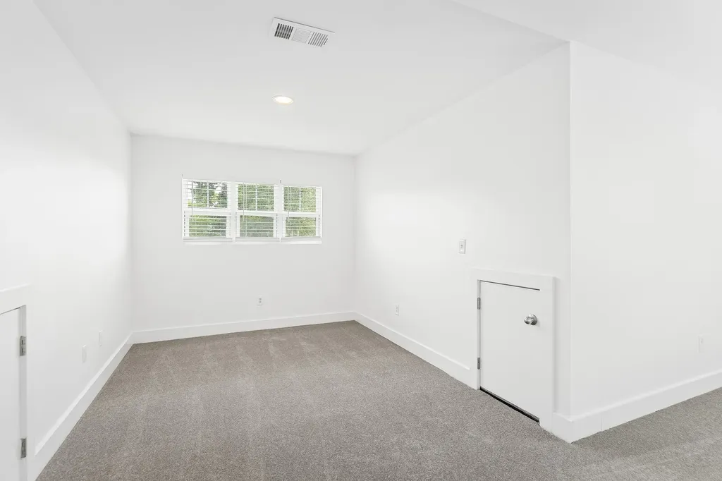 530 Raymond Street Nashville TN 37211