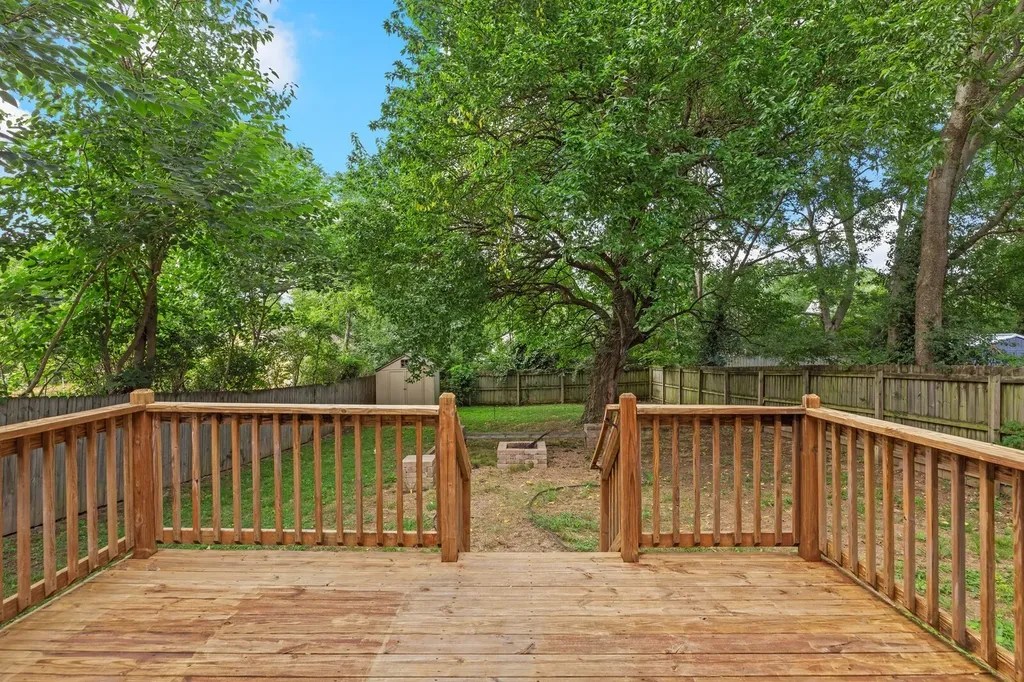 530 Raymond Street Nashville TN 37211