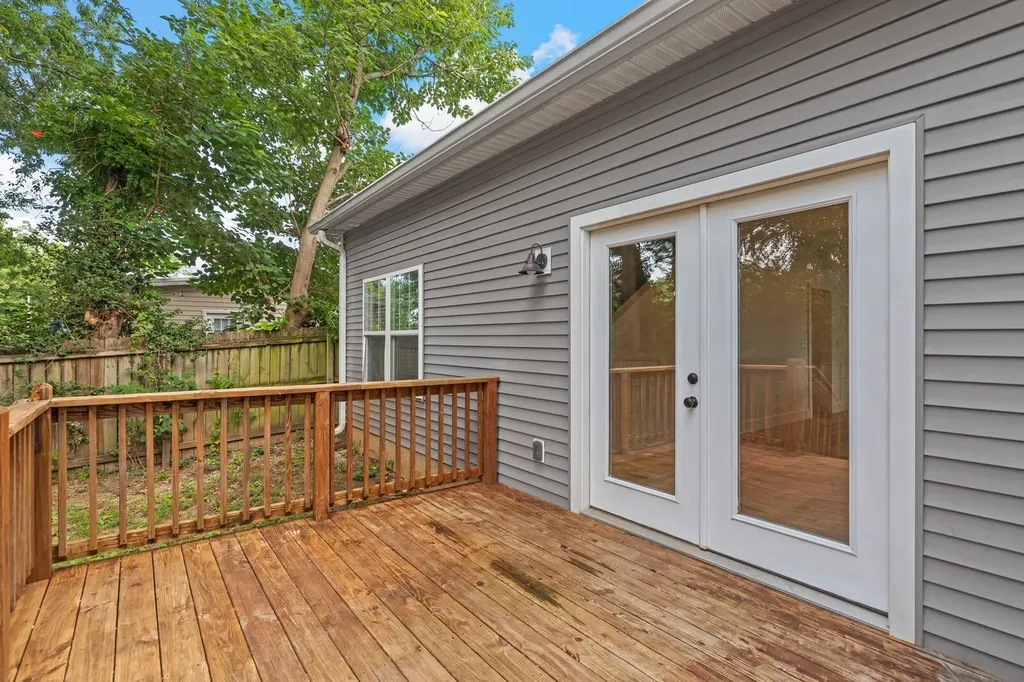 530 Raymond Street Nashville TN 37211
