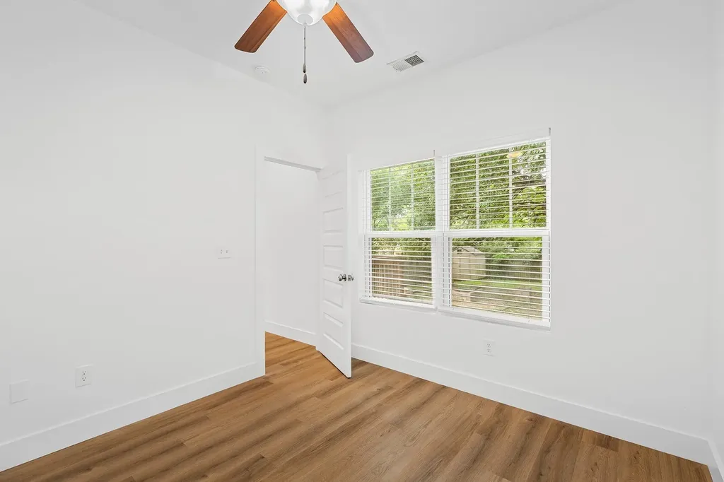 530 Raymond Street Nashville TN 37211